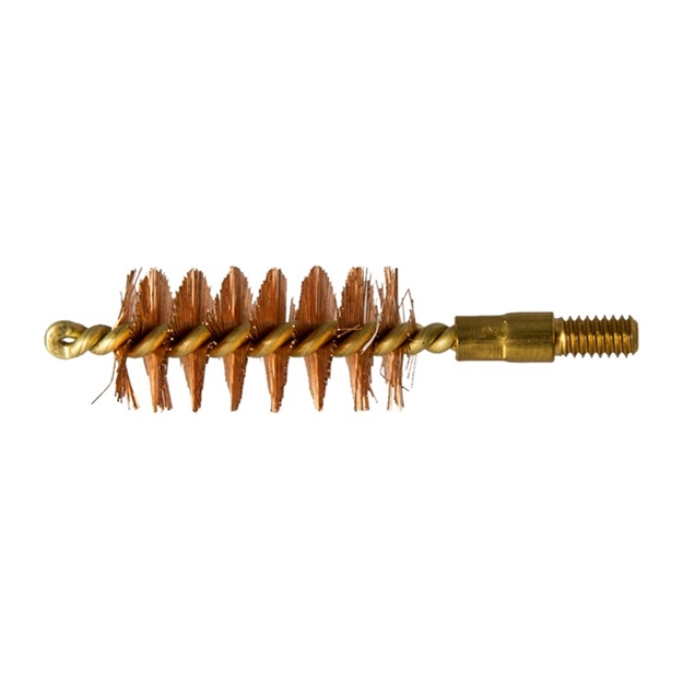 Picture of Bronze Bore Brush 749000109 -