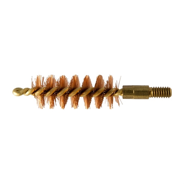 Picture of Bronze Bore Brush B-45P