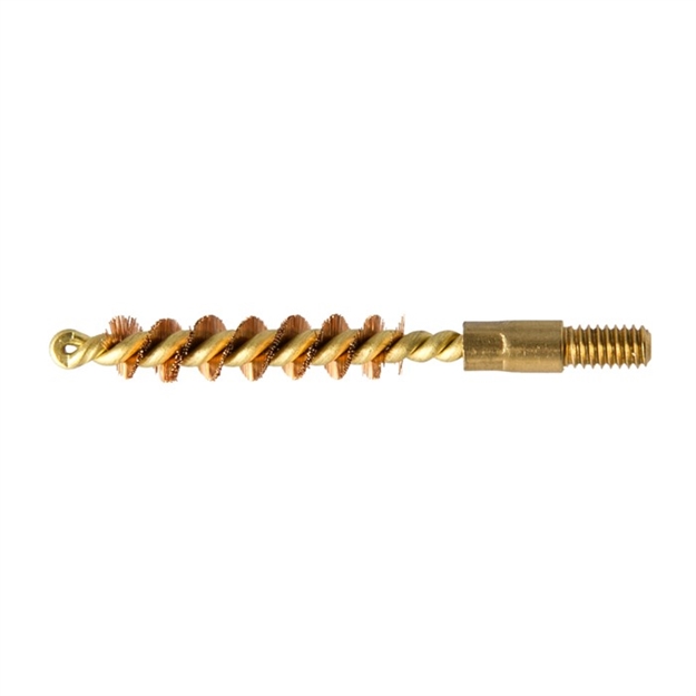 Picture of Bronze Bore Brush B22P