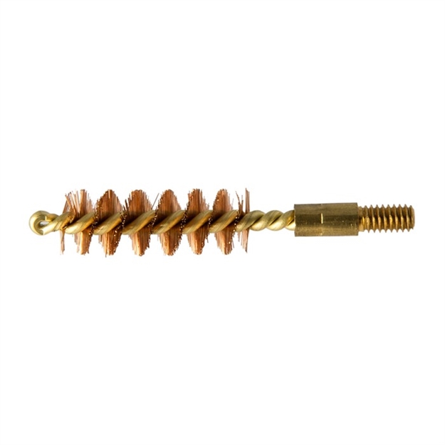 Picture of Bronze Bore Brush B38P