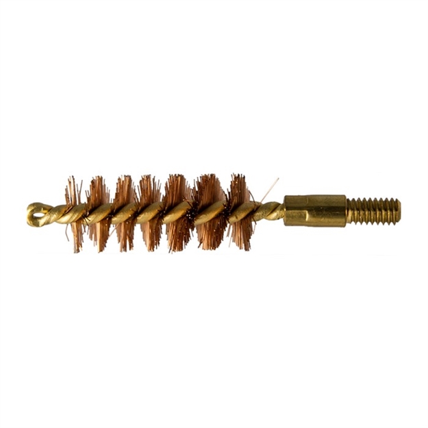 Picture of Bronze Bore Brush 749000096 -