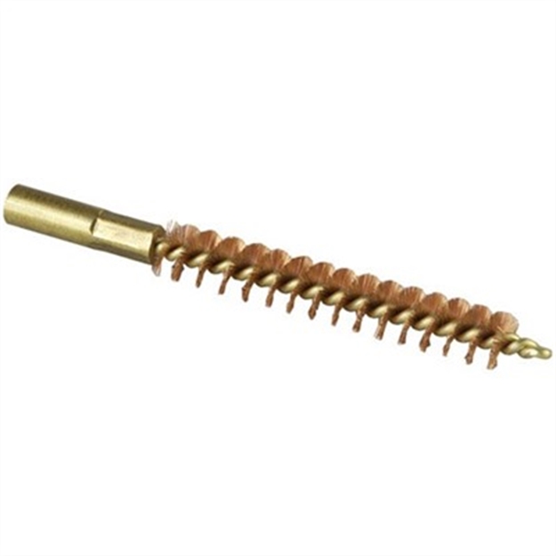 Picture of Bronze Bore Brush-Rifle 6.5Mm B65MM