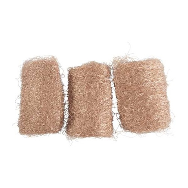 Picture of Bronze Wool 439200300 -