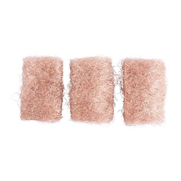 Picture of Bronze Wool 439200201 -