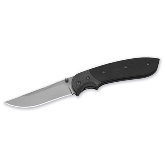 Picture of Browing Vortex Knife