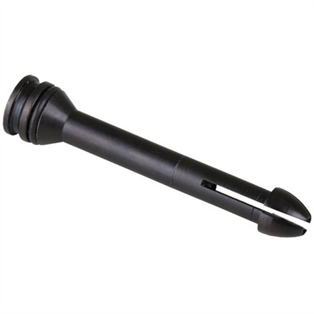 Picture of Brownells .308 Broken Shell Extractor