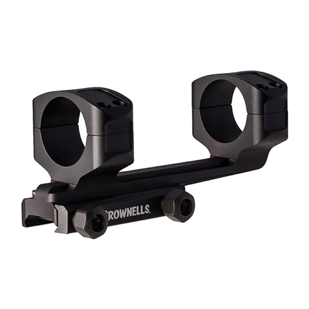 Picture of Brownells 30Mm Cantilever Scope Mount