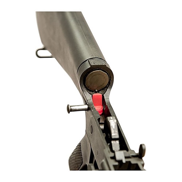 Picture of Brownells Accu-Wedge