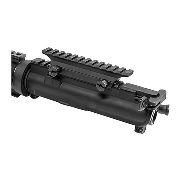 Picture of Brownells Ar-15 Flat Top Riser