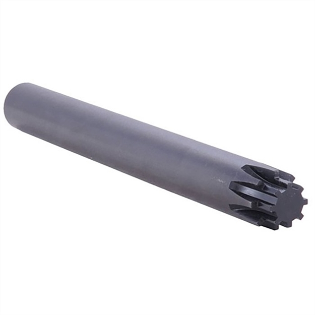 Picture of Brownells Ar15 Barrel Ext. Torque Tool