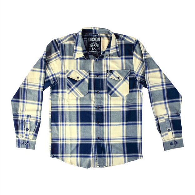 Picture of Brownells Flannel 430101164 -