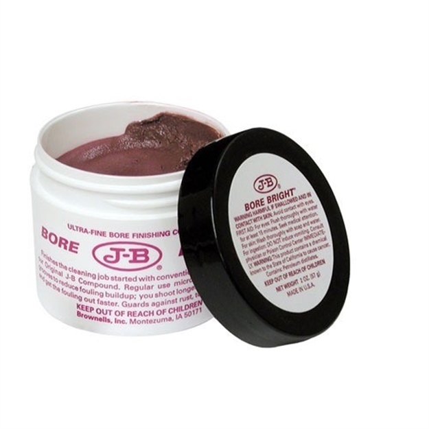 Picture of J-B 050806512009 -