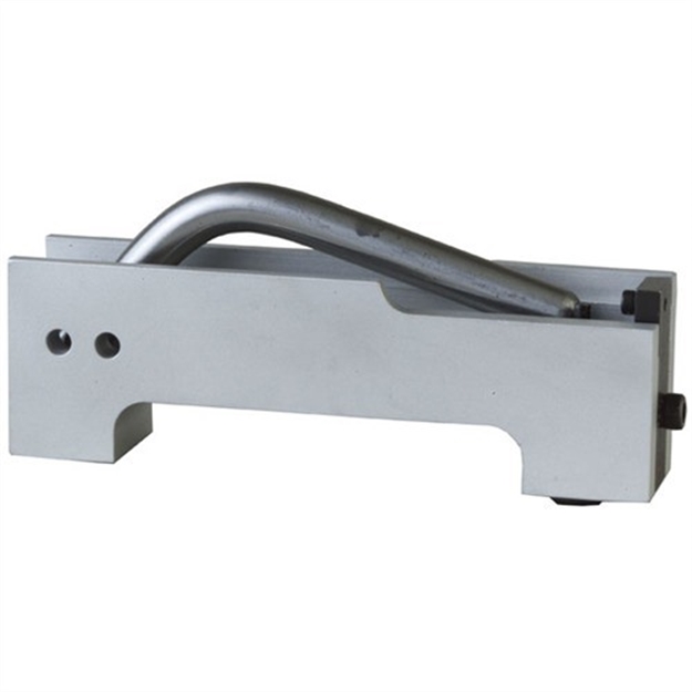 Picture of Brownells M1/M14 Bolt Disassembly Tool