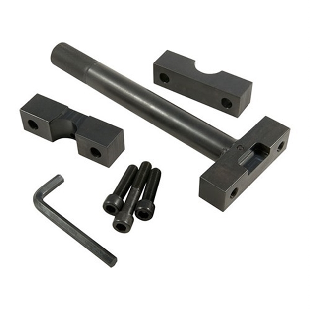 Picture of Brownells Rem 700 Rifle Action Wrench