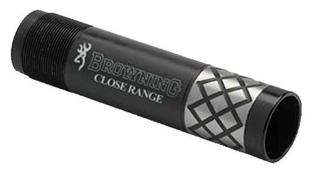 Picture of Browning 01130210 Invector Plus 12 Gauge GA Long Range