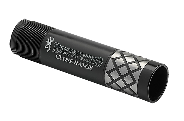 Picture of Browning 01130212 Invector Plus 12 Gauge GA Close Range