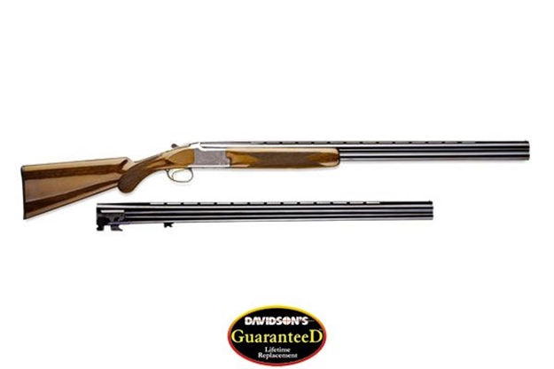 Picture of Browning Citori Fthr Ltng Cmb,20/28,27