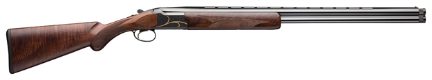 Picture of Browning Cit Gran Ligtn OU 16/26Mc 018117514