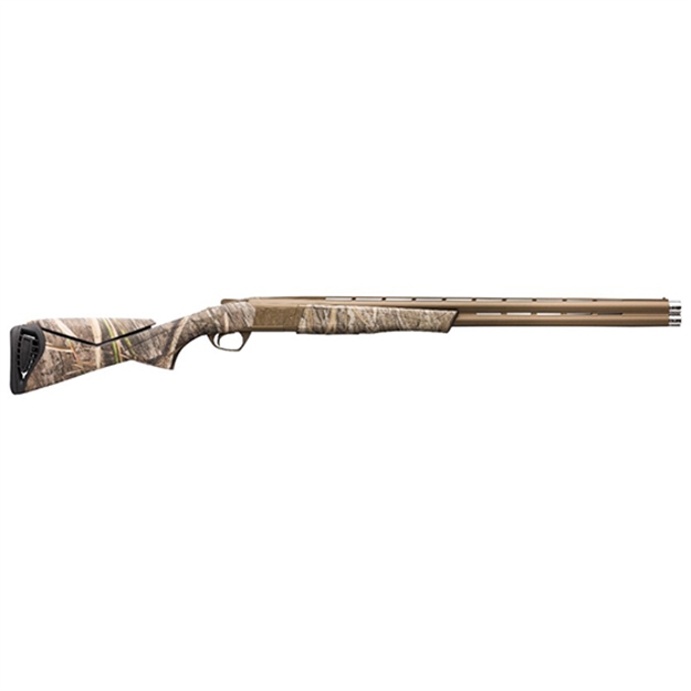 Picture of Browning Cynergy Wicked Wing 12Ga 3.5 26 Mosgh 018722205 023614743453