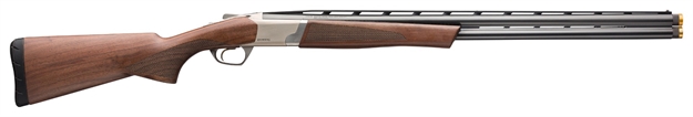 Picture of Browning Cyn CX Feather OU 12M/30Mc