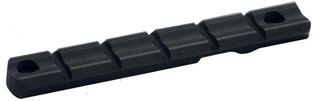 Picture of Browning 12325 Weaver Style Base For Browning Blr 450 Marlin 1-Piece Scout Style