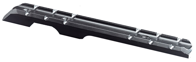 Picture of Browning 12326 Weaver Style Base For Browning Blr Long Action Magnum & Wsm 1-Pie