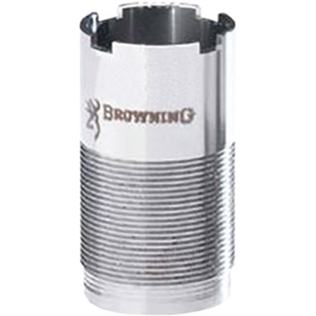 Picture of Browning 12Ga Std Inv Choke Tube Full 1130253 023614033912