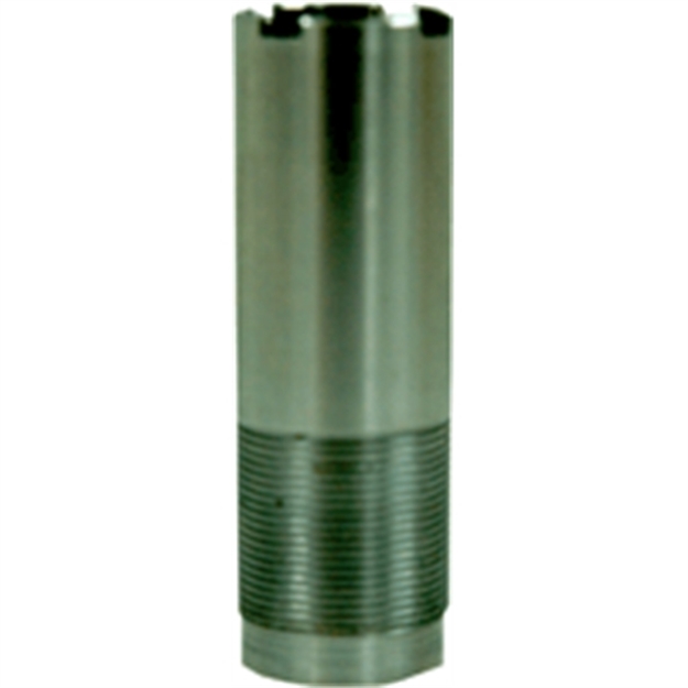 Picture of Browning 20Ga Inv Plus Choke Tube Cylinder 1130805 023614631835