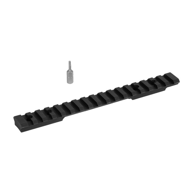 Picture of Browning A-Bolt Long Action HD Picatinny Scope Mount 296000767