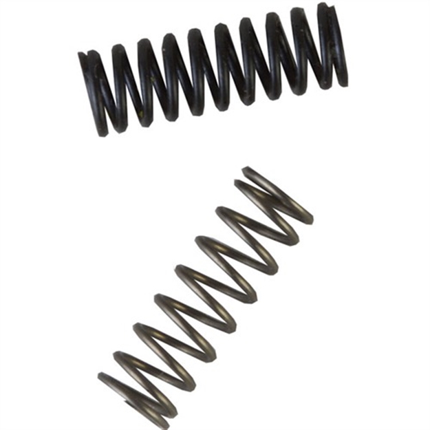 Picture of Browning A-Bolt Trigger Spring Kit 883000003 -