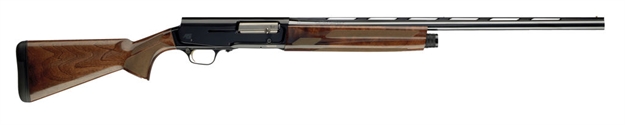 Picture of Browning A5 Hntr 12G 30" 3" WD