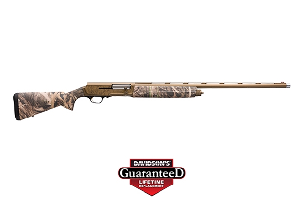 Picture of Browning A5 Wicked Wing 12/28 3"   Mosgh Inv3ck