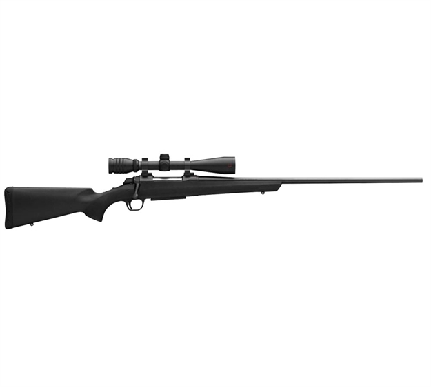 Picture of Browning Ab3 Scope Combo 035806226