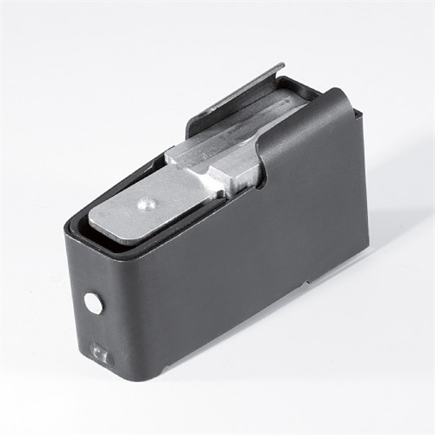 Picture of Browning Ablt 30-06 4Rd Mag