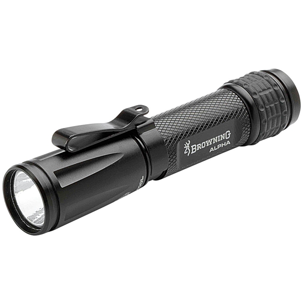 Picture of Browning Alpha Tact 1Aa Blk Light