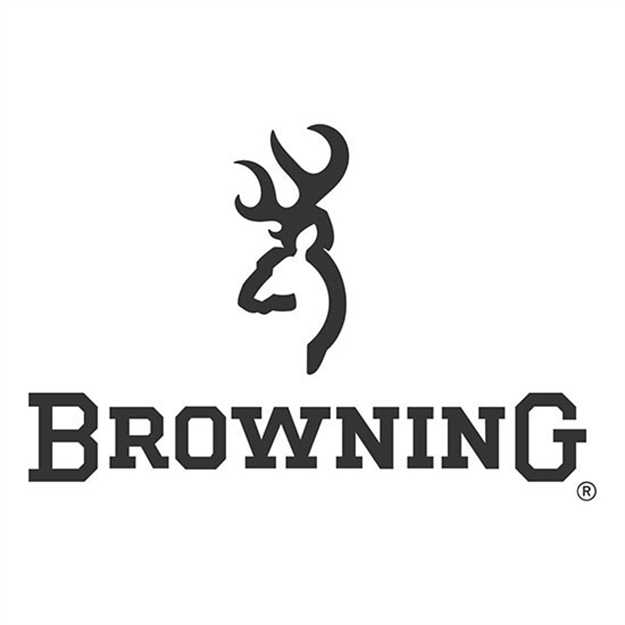 Picture of  Browning Ammo B193611228 Bpt Performance Target Light 12Gauge 2.75" 1 1/8Oz 8Shot 25 Per Box/10 Case 020892023291