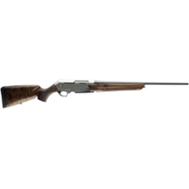Picture of Browning Bar Lgtrc 300 24"