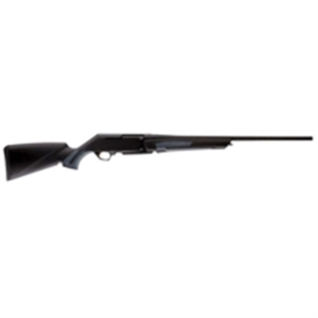 Picture of Browning Bar Lgtrc Stlkr 270