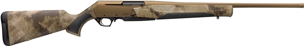 Picture of Browning Bar Mk3 Hell's Canyon .300Wm A-Tacs AU Camo Syn