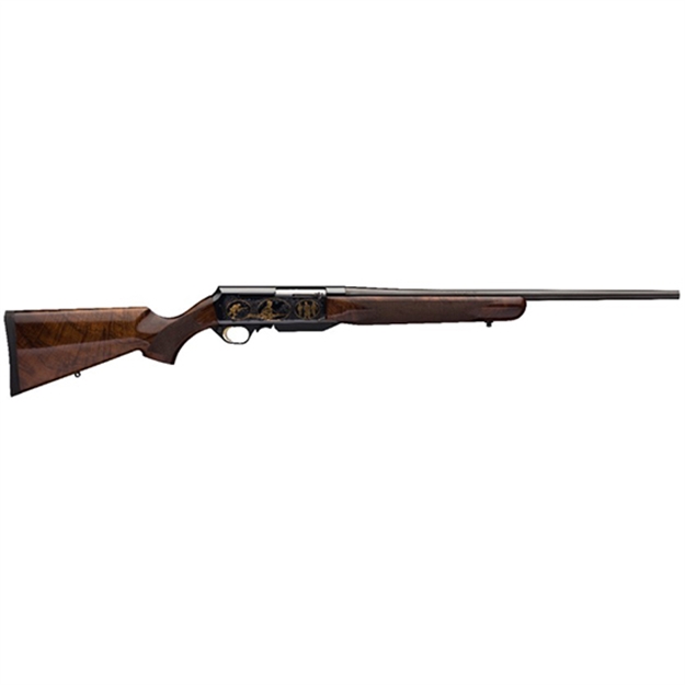 Picture of Browning Bar Safari 100Th Anniversary 30-06 22