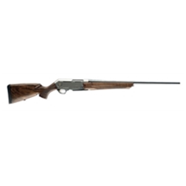 Picture of Browning Bar Shtrc 243 22"
