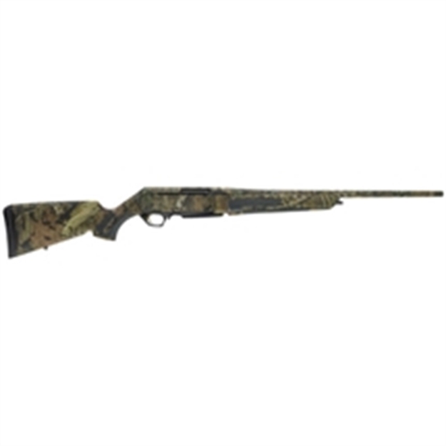 Picture of Browning Bar Shtrc 300Wsm 23" Moin