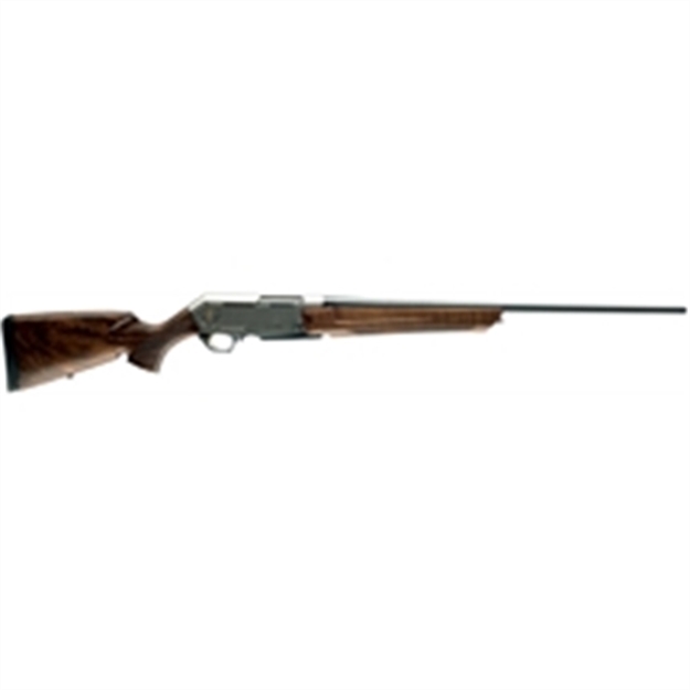 Picture of Browning Bar Shtrc 300Wsm 30"