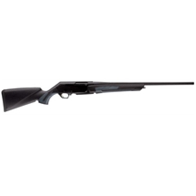 Picture of Browning Bar Shtrc Stlkr 270Wsm