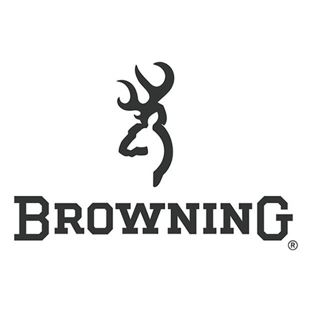 Picture of Browning Barrel Gold 12Ga 26 Mosg