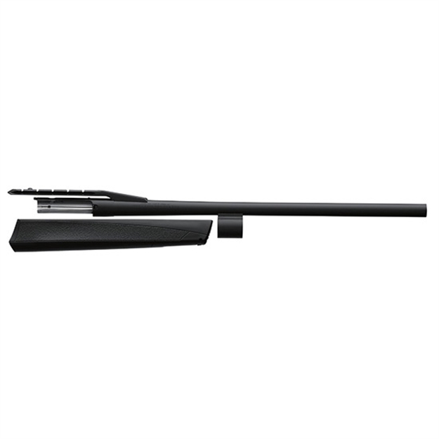 Picture of Browning Barrel Maxus 12Ga 22 3 Deer Stalker Cantilev
