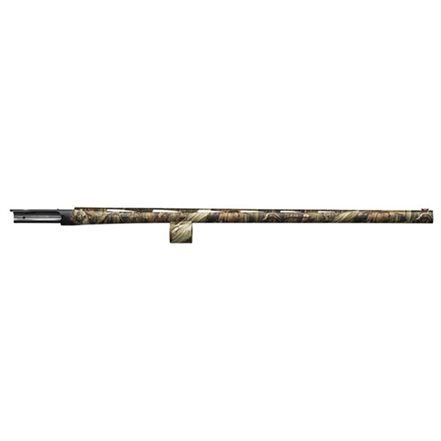 Picture of Browning Barrel Maxus 12Ga 28 3 Moinf