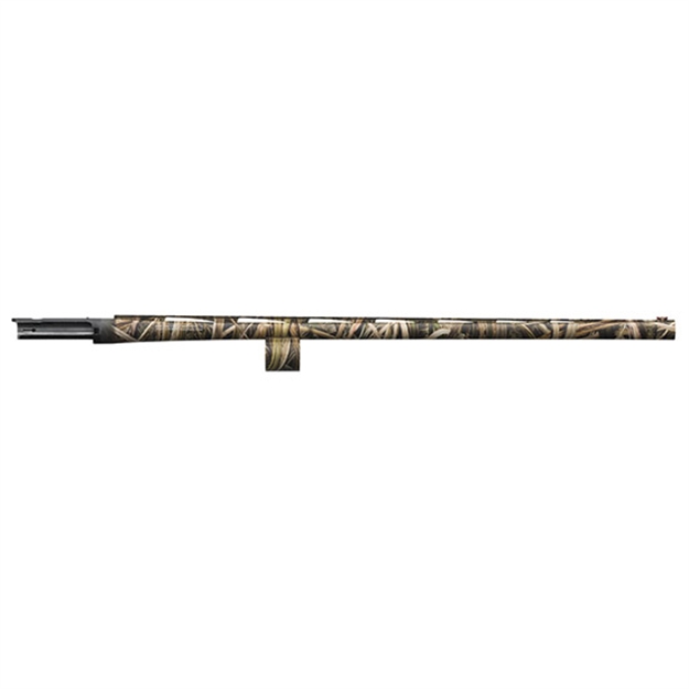 Picture of Browning Bbl Maxus 12Ga 28 3 Mosgb