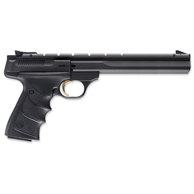 Picture of Browning Bkmk Cntr Urx 22Lr 7.25