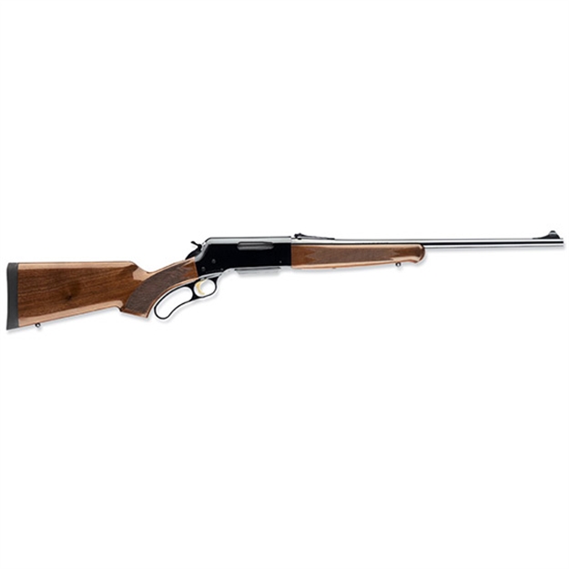 Picture of Blr Lgt Wgt 7Mag Pist Grip